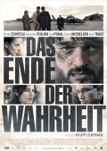 Película Das Ende der Wahrheit