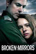 Película Broken Mirrors