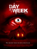 Película A Day Like a Week