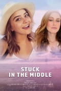Película Stuck in the Middle