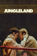 Película Jungleland