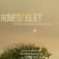 Película Romeo/Juliet
