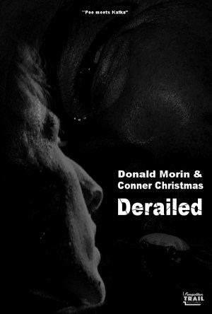 Derailed