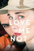 Película Love Me Not