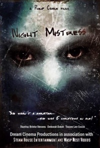 Night Mistress