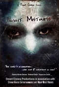 Película Night Mistress
