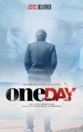 Película One Day: Justice Delivered
