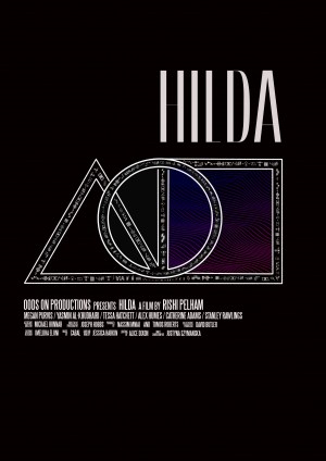 Hilda