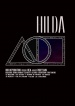 Hilda