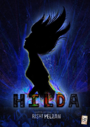 Hilda Hilda