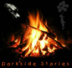 Darkside Stories