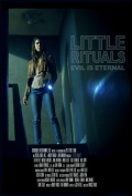 Película Little Rituals