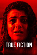 Película True Fiction