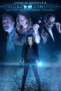 Película First Born