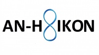 An-Ithikon