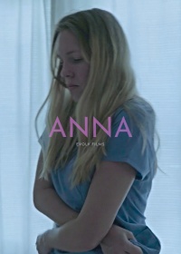 Anna