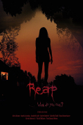 Película Reap
