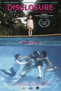 Película Disclosure