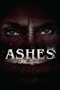 Película Ashes