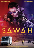 Película Sawah