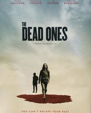 The Dead Ones