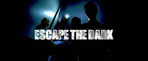 Escape the Dark