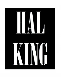 Hal King