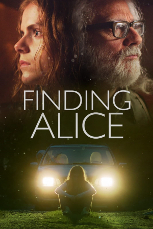 Finding Alice Finding Alice