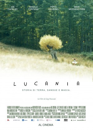 Lucania