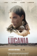 Película Lucania