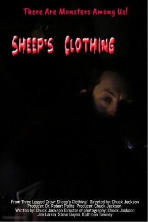 Sheep's Clothing