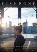 Película Fishbone