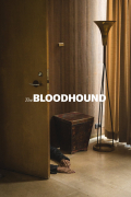 Película The Bloodhound