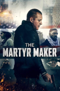 Película The Martyr Maker