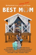 Película Best Mom
