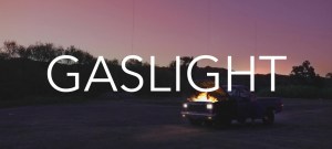 Gaslight