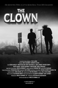 The Clown