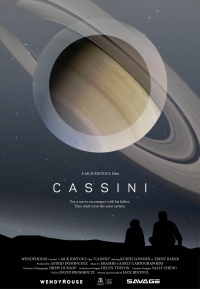 Cassini