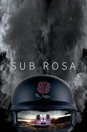 Sub Rosa