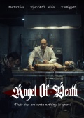 Película Angel of Death