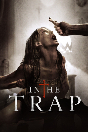 In the Trap In the Trap