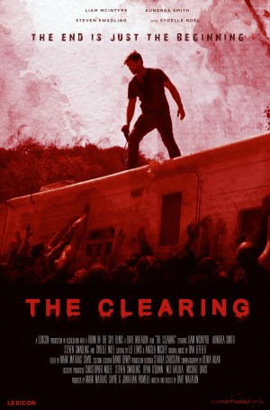 The Clearing