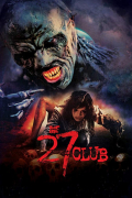 Película The 27 Club