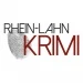 Rhein-Lahn Krimi: Jammertal