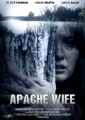 Película Apache Wife