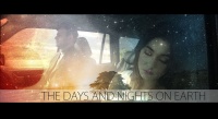 Days and Nights on Earth