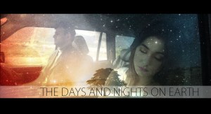 Days and Nights on Earth