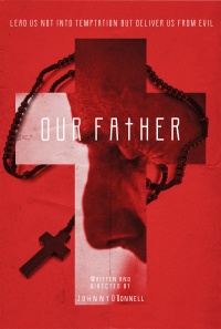 Our Father