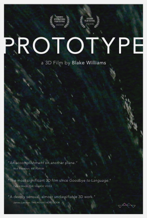 Prototype