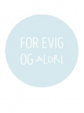 Forever and Never